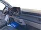 Billede af Ford Transit Custom 320 L2H1 2,5 Plugin-hybrid Sport CVT 233HK Van Trinl. Gear