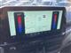 Billede af Ford Transit Custom 320 L2H1 2,5 Plugin-hybrid Sport CVT 233HK Van Trinl. Gear