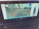 Billede af Ford Transit Custom 320 L2H1 2,5 Plugin-hybrid Sport CVT 233HK Van Trinl. Gear