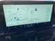 Billede af Ford Transit Custom 320 L2H1 2,5 Plugin-hybrid Sport CVT 233HK Van Trinl. Gear