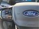 Billede af Ford Transit Custom 320 L2H1 2,5 Plugin-hybrid Sport CVT 233HK Van Trinl. Gear