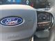 Billede af Ford Transit Custom 320 L2H1 2,5 Plugin-hybrid Sport CVT 233HK Van Trinl. Gear