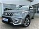 Billede af Suzuki Vitara 1,5 Hybrid Active AGS 102HK 5d 6g Aut.