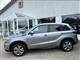 Billede af Suzuki Vitara 1,5 Hybrid Active AGS 102HK 5d 6g Aut.