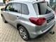 Billede af Suzuki Vitara 1,5 Hybrid Active AGS 102HK 5d 6g Aut.