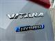 Billede af Suzuki Vitara 1,5 Hybrid Active AGS 102HK 5d 6g Aut.