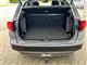 Billede af Suzuki Vitara 1,5 Hybrid Active AGS 102HK 5d 6g Aut.