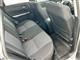 Billede af Suzuki Vitara 1,5 Hybrid Active AGS 102HK 5d 6g Aut.