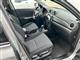 Billede af Suzuki Vitara 1,5 Hybrid Active AGS 102HK 5d 6g Aut.