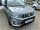 Billede af Suzuki Vitara 1,5 Hybrid Active AGS 102HK 5d 6g Aut.