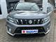 Billede af Suzuki Vitara 1,5 Hybrid Active AGS 102HK 5d 6g Aut.
