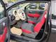 Billede af Fiat 500C 1,2 Popstar 69HK Cabr.
