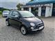 Billede af Fiat 500C 1,2 Popstar 69HK Cabr.