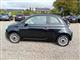 Billede af Fiat 500C 1,2 Popstar 69HK Cabr.