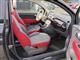 Billede af Fiat 500C 1,2 Popstar 69HK Cabr.