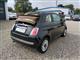 Billede af Fiat 500C 1,2 Popstar 69HK Cabr.