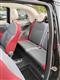 Billede af Fiat 500C 1,2 Popstar 69HK Cabr.