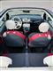 Billede af Fiat 500C 1,2 Popstar 69HK Cabr.