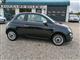 Billede af Fiat 500C 1,2 Popstar 69HK Cabr.