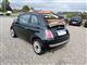 Billede af Fiat 500C 1,2 Popstar 69HK Cabr.