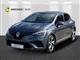 Billede af Renault Clio 1,0 TCE RS-Line 90HK 5d