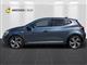 Billede af Renault Clio 1,0 TCE RS-Line 90HK 5d