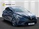 Billede af Renault Clio 1,0 TCE RS-Line 90HK 5d