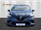 Billede af Renault Clio 1,0 TCE RS-Line 90HK 5d