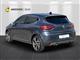Billede af Renault Clio 1,0 TCE RS-Line 90HK 5d