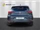 Billede af Renault Clio 1,0 TCE RS-Line 90HK 5d