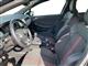 Billede af Renault Clio 1,0 TCE RS-Line 90HK 5d