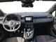 Billede af Renault Clio 1,0 TCE RS-Line 90HK 5d