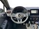 Billede af Renault Clio 1,0 TCE RS-Line 90HK 5d