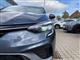 Billede af Renault Clio 1,0 TCE RS-Line 90HK 5d