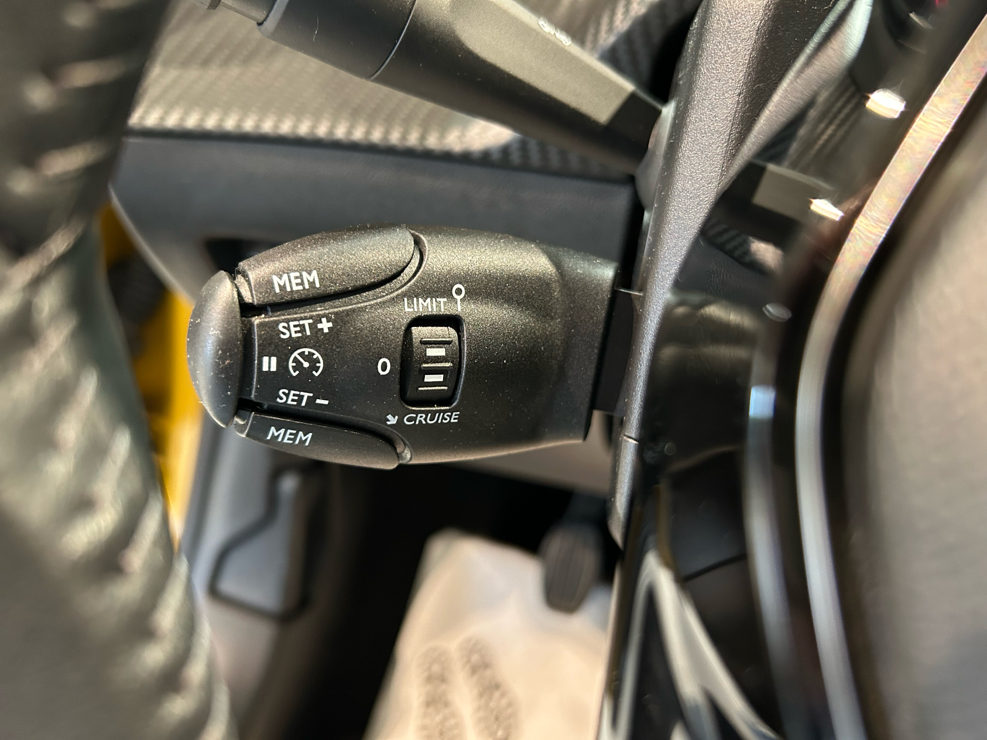 Billede af Peugeot 208 1,2 PureTech Like 75HK 5d
