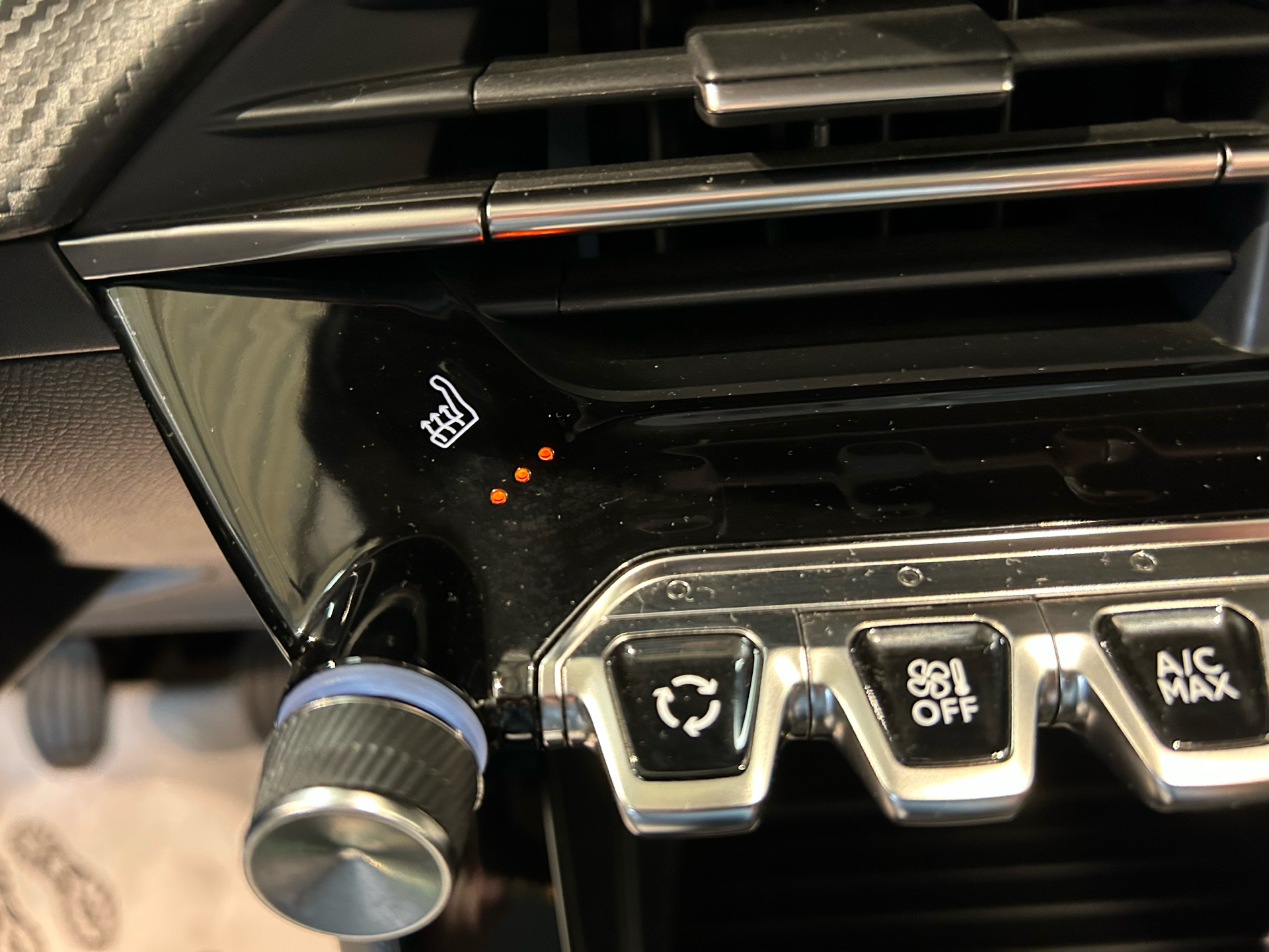 Billede af Peugeot 208 1,2 PureTech Like 75HK 5d
