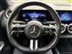 Billede af Mercedes-Benz EQA 350 EL AMG Advance 4Matic 292HK 5d Aut.