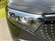 Billede af Mercedes-Benz EQA 350 EL AMG Advance 4Matic 292HK 5d Aut.