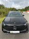 Billede af Mercedes-Benz EQA 350 EL AMG Advance 4Matic 292HK 5d Aut.