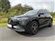 Billede af Mercedes-Benz EQA 350 EL AMG Advance 4Matic 292HK 5d Aut.