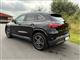 Billede af Mercedes-Benz EQA 350 EL AMG Advance 4Matic 292HK 5d Aut.