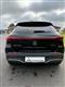 Billede af Mercedes-Benz EQA 350 EL AMG Advance 4Matic 292HK 5d Aut.