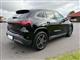 Billede af Mercedes-Benz EQA 350 EL AMG Advance 4Matic 292HK 5d Aut.