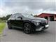 Billede af Mercedes-Benz EQA 350 EL AMG Advance 4Matic 292HK 5d Aut.