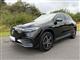 Billede af Mercedes-Benz EQA 350 EL AMG Advance 4Matic 292HK 5d Aut.