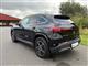 Billede af Mercedes-Benz EQA 350 EL AMG Advance 4Matic 292HK 5d Aut.