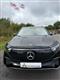Billede af Mercedes-Benz EQA 350 EL AMG Advance 4Matic 292HK 5d Aut.