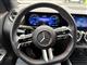 Billede af Mercedes-Benz EQA 350 EL AMG Advance 4Matic 292HK 5d Aut.