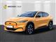 Billede af Ford Mustang Mach-E EL UR Premium AWD 351HK 5d Aut.