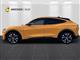 Billede af Ford Mustang Mach-E EL UR Premium AWD 351HK 5d Aut.